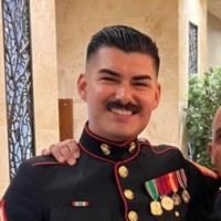 Gerardo Castro-Rodriguez