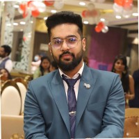 Tarun Rohilla