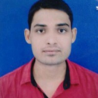 Naushad Alam