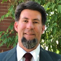 Jason Peisley