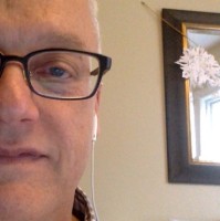 Stephen Starbuck