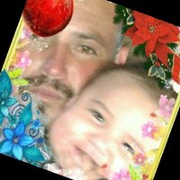 Carlos Garcia