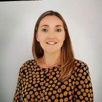 Laura Kelly