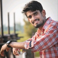 Nadeem Ahmad