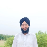 Jaswinder Singh Sidhu