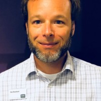 Dan Bouchard