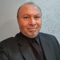José Francisco Neto