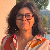 Pancrazi Marie Pierre