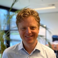 Erik-Sander Smits