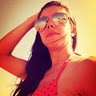 Isabel Seguro