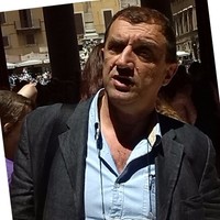 Alessandro Bianchi