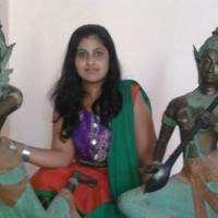Jyothi S