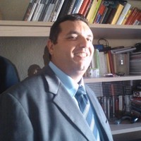 Francesco Barbaro