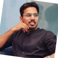 Jamsheer Chandranthodi