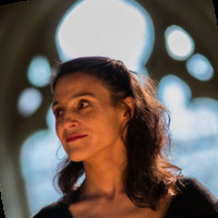 Nathalie Weksler