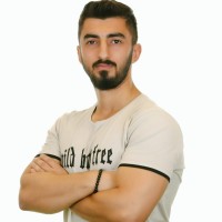 Ümit Hurma