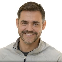 Luis de Montes