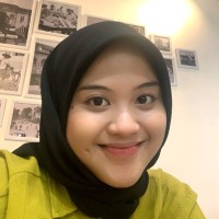 Nabilah Mardika Zelvia