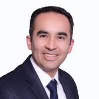 Javier Arbid Martinez Sierra
