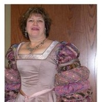 Elizabeth Eisloeffel