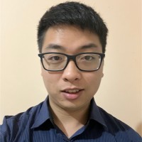 Wen Xiaohui