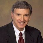 Martin Perlin