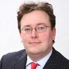 Charles Phillips