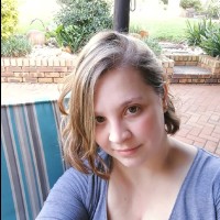 Rachelle Lang