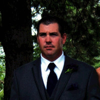 Justin Breen