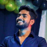 Lohith N