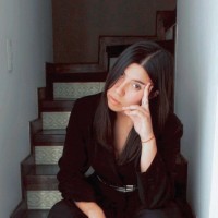 Rocío Tarifeño