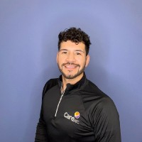 Jonathon Sierra