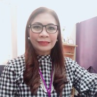 Meriam Alimpolo