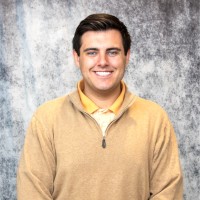 Patrick Keene