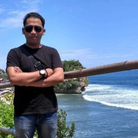 Didi Mariland
