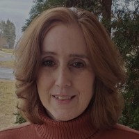 Debbie Griswold