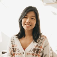 Stephanie Shao, LCSW