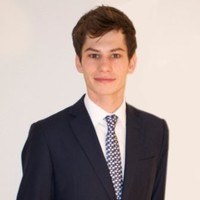 Enrico Bertuzzi, CFA
