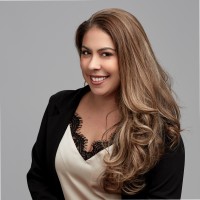 Melissa Rodriguez