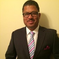 Aaron Bullock