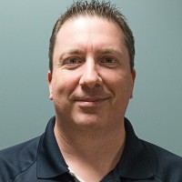 Tony Pelkey P.Eng