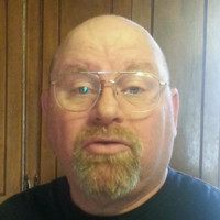 Russ Nichols