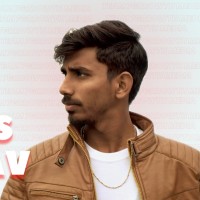 Vikas Yadav