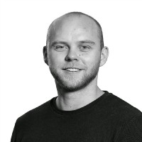 Mathias Jakobsen