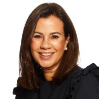 Tamara Peters Van Neijenhof