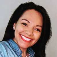 Crystal de Nobrega