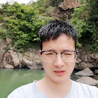 王浙锋