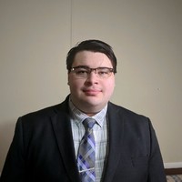Michael Rák