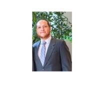 Erick Herrera