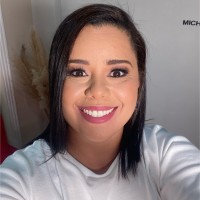 Luciana Vieira